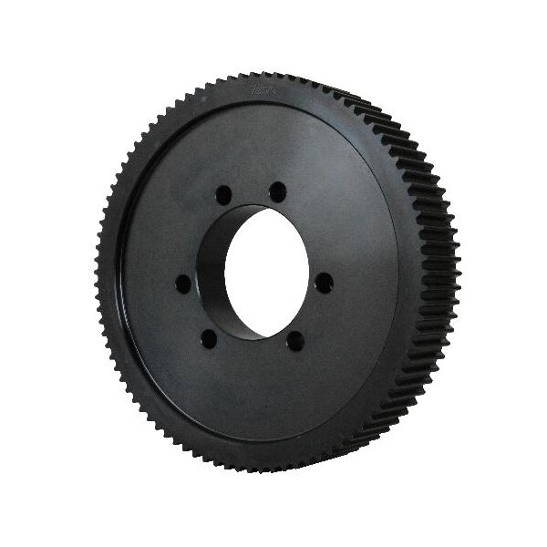 Spk High Hp Hts, W908M35-SF
